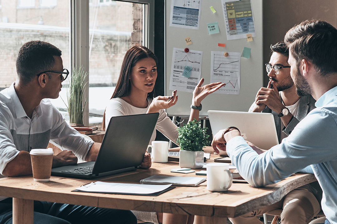 7 Mistakes to Avoid During Salesforce to Dynamics 365 Sales Migration (and How to Fix Them)