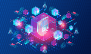 Leading Architecture and Engineering Firm