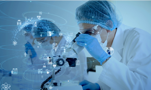 Hospitals and Health Care