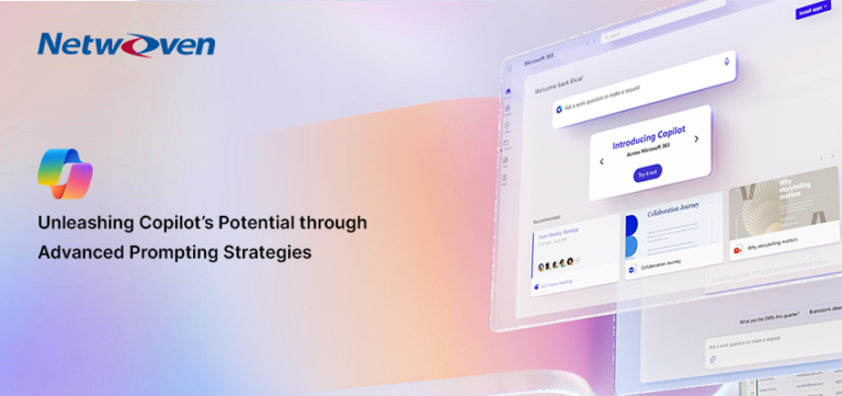 Unleashing Copilot’s Potential through Advanced Prompting Strategies