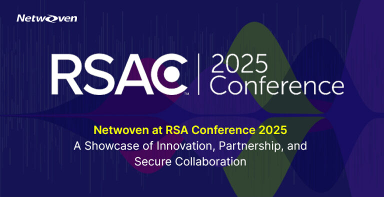 Netwoven at RSA Conference 2025: A Showcase of Innovation, Partnership, and Secure Collaboration