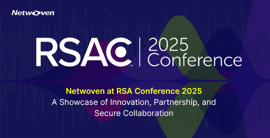 Netwoven at RSA Conference 2025: A Showcase of Innovation, Partnership, and Secure Collaboration