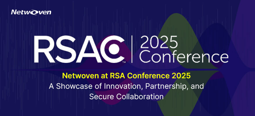 Netwoven at RSA Conference 2025: A Showcase of Innovation, Partnership, and Secure Collaboration