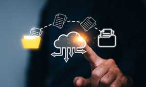 Clean Energy Management Solutions Provider Company