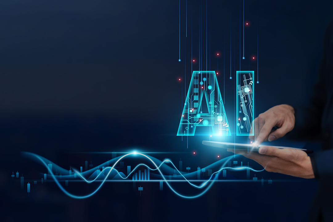 AI and Governance