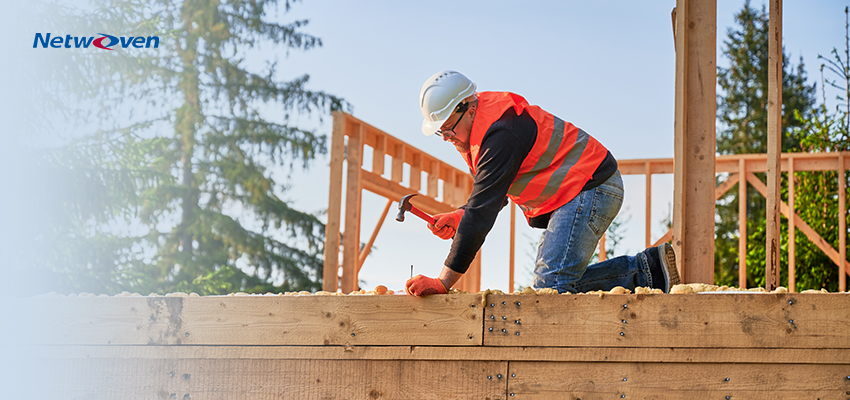 The company partners with Netwoven to evaluate all M365 workload along with security infrastructure to create a baseline for M365 Copilot Deployment