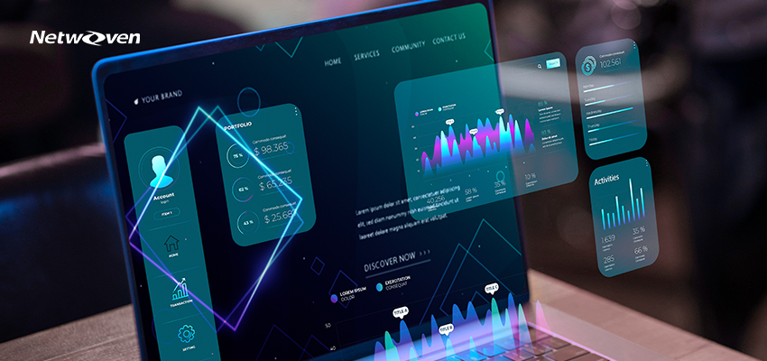 The company wanted to retain huge data from their Slack and Teams messages. They leveraged on Microsoft 365's graph API to export the data into a PST format and created offline storage for safe retention.