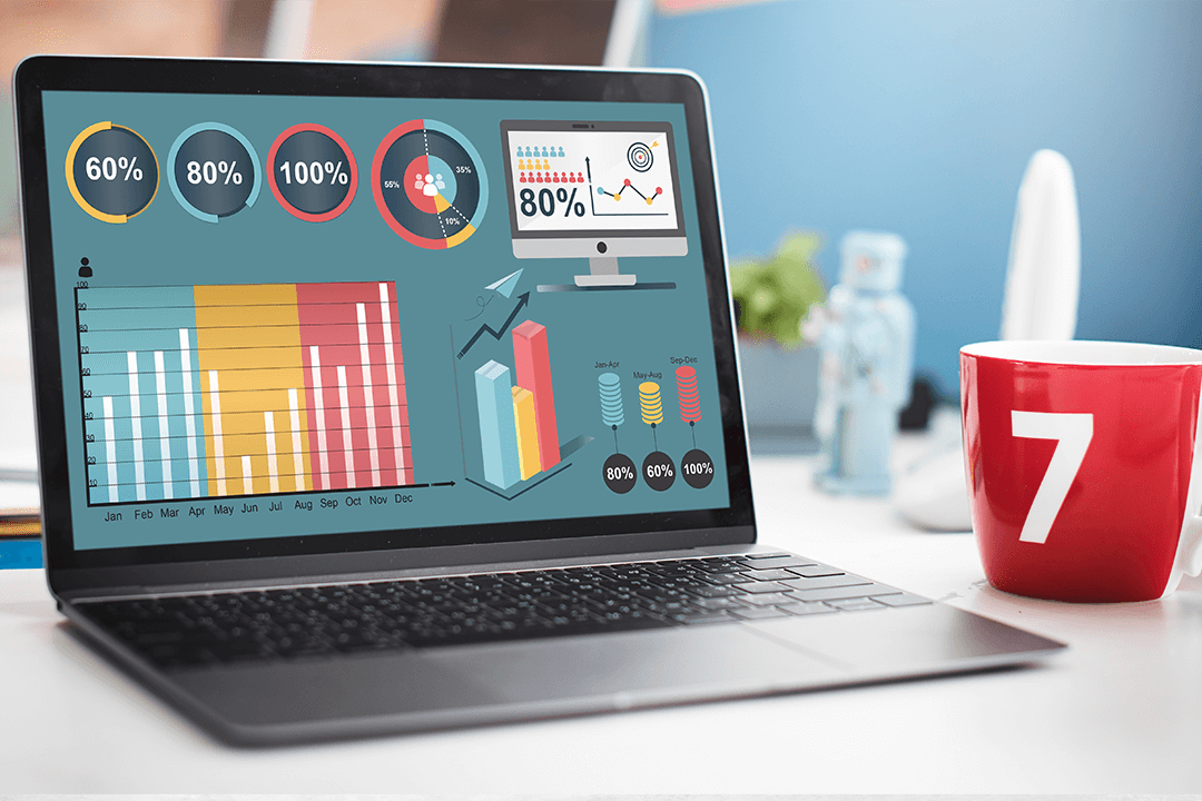 Performance Metrics & KPI Improvements
