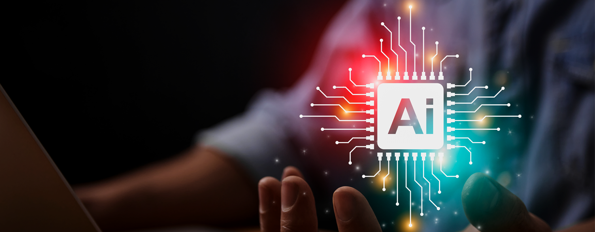Start Your AI Journey