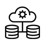 Shadow Data & Data Sprawl Across AI Pipelines