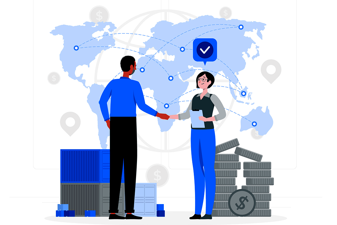 Mergers, Acquisitions, and Divestitures