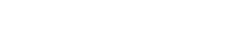 Tribute Technology