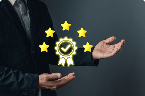 Agentic AI for Human Resources