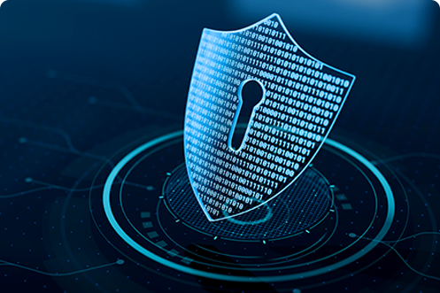 AI Agents for Security and Compliance