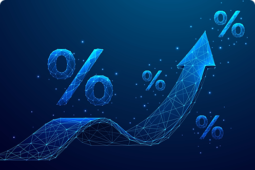 AI Agents for Finance