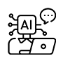 Content Agent
