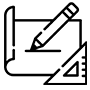 Hybrid Infrastructure Architecture