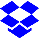 DropBox Migration for Enterprise
