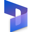 Dynamics 365 Tenant to Tenant Migration