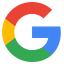 Google Workspace to Microsoft 365 Migration