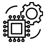 Hardware Lifecycle Management