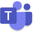 Microsoft Teams Deployment, Adoption & Governance