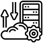 Migration from Synapse to Fabric