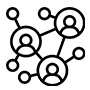 Network Planning and Optimization