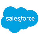 Salesforce to Dynamics 365 Sales Migration