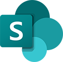 SharePoint Migration