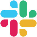Slack to Microsoft Teams Migration