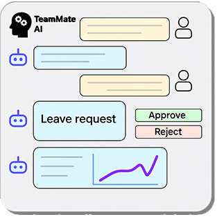 Paymate AI