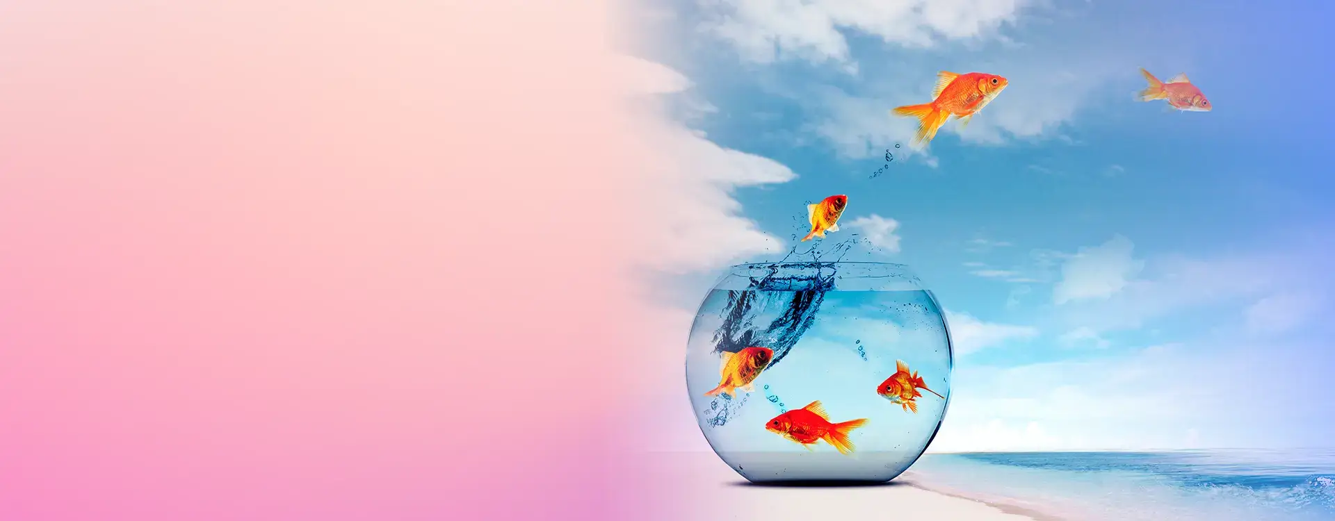 Prepare Your Data Estate for AI by Moving to Microsoft