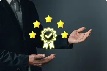 Agentic AI for Human Resources