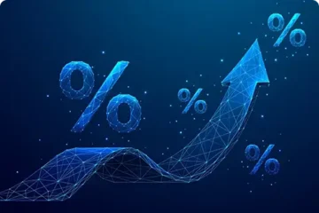 Agentic AI for Finance