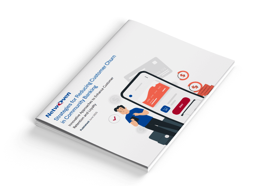 AI Banking Research Brief
