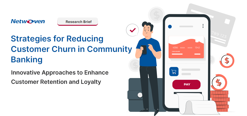 Strategies for Reducing Customer Churn in Community Banking