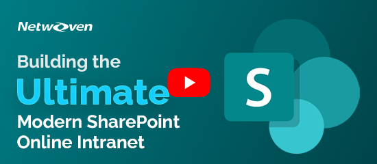 Transform Your Intranet for the AI Era
