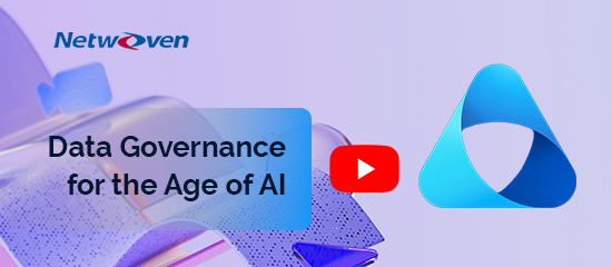 Purview Implementation Services
