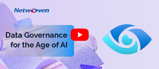 Purview Implementation Services