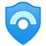 Sentinel (Cloud-Native SIEM & SOAR)