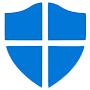 Defender (Threat Protection Suite)