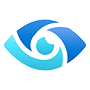 Purview (Data Governance & Compliance)