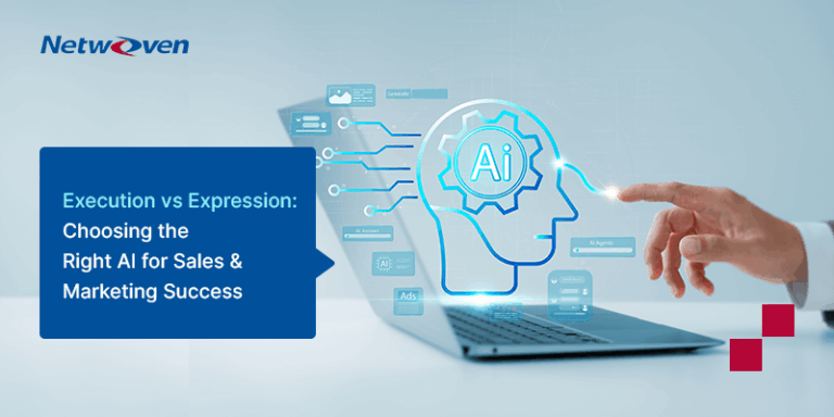 Dynamics 365 Copilot Agents vs ChatGPT Business: Which AI Tool is Best for Sales & Marketing
