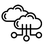Ecosystem Consolidation and Integration
