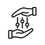 Zero Trust Alignment