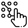 Assessment