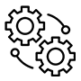 MFA coverage and authentication strength