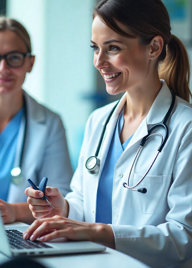 Spectrum Health