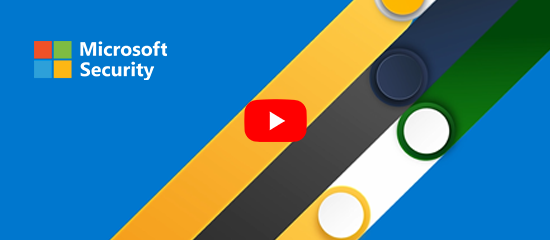 Secure Access. Enable AI. Build on Zero Trust